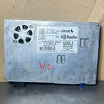 Load image into Gallery viewer, 04-10 Mercede W219 CLS-Class Sirius Satellite Radio Receiver A171 9060700 OEM