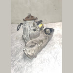 Bild in die Galerieansicht laden, 2007 BMW 328xi Transfer Case 7548666 E90 E92 E93 328xi and 335xi AWD model