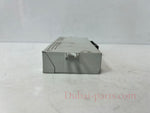 Load image into Gallery viewer, BMW F11 5 F10 Series Rear Function Module Rear Function Module F005V011 7304902