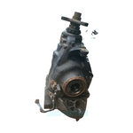 Load image into Gallery viewer, BMW 335i F30 REAR AXLE DIFFRENTIAL RATIO 2.81 7605589