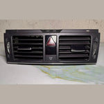 Load image into Gallery viewer, Mercedes-Benz W204 C-Class Air Vent A 204 830 41 54