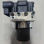 قم بتحميل الصورة إلى عارض الصور، 2013-2018 BMW X5 Abs Pump Module Assembly 6866247 F15 F16 F85 F86 X5 OEM