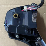 قم بتحميل الصورة إلى عارض الصور، OEM BMW F20 F21 Steering Wheel Multifunction Switches 6256035