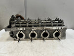Load image into Gallery viewer, 2014-2018 BMW F30, F10, F20, E84, F25 N47D20C 328d Cylinder Head 7810465