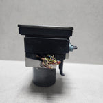 Bild in die Galerieansicht laden, 2015-2018 BMW X5 Abs Pump Control Module 6884733 X5 and X6