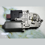 Load image into Gallery viewer, 2015 Mercedes-Benz ML350 Sunroof Motor A1669000409 ML and GLE Class W166
