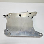 Load image into Gallery viewer, 2009 BMW X5 E70 X6 E71 Integrated Chassis Management Control Unit 6792501