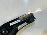 Load image into Gallery viewer, 2015-2021 BMW 5' F10 LCI 520i N20 RHD Expansion Tank 9888410 OEM
