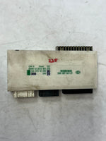 Bild in die Galerieansicht laden, BMW GM III for E38 E39 LOW models Body Control Module BCM 6901225 OEM