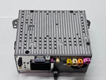 قم بتحميل الصورة إلى عارض الصور، 9437958-2019 BMW X2 F39 RHD Audio DVD Head Unit OEM