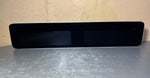 Load image into Gallery viewer, Mercedes W247 Digital Speedometer Instrument Cluster Display Screen A247 9007204