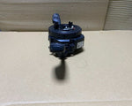 قم بتحميل الصورة إلى عارض الصور، BMW Steering Column Switch 9351140,3 Series F30 F31, 4 Series F32 F33 F34