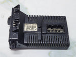 Load image into Gallery viewer, BMW 3 Series E46 M3 Light Module Auto Switch Unit Control 6907948