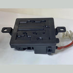قم بتحميل الصورة إلى عارض الصور، 2010-19 BMW X6 X5, X6, 3 Series 5 Series 6 Ser INTEGRITED SUPPLY MODULE 7591534