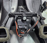 Load image into Gallery viewer, 2016-2019 BMW 7 Series G11 740i 750i M760i, X5 G05, X7 Rear Blower Motor 9315950