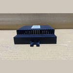 Load image into Gallery viewer, BMW Lighting Control Module 9203082 E60 5 Series, E63, E64 models