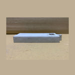 Load image into Gallery viewer, 2006 BMW 325xi Access System Control Module 6964051 E90 and E87 CAS 2