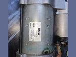 Load image into Gallery viewer, 2016-2019 BMW X1 2.0L AUTOMATIC STARTER MOTOR ASSEMBLY 7645979 OEM