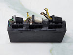 Load image into Gallery viewer, 2006-2010 BMW 550i E60 E66 E70 Parking Distance Control Module 6954007 OEM
