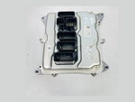 Load image into Gallery viewer, BMW 1,2 3 4 5 X SERIES F20 F22 F30 F32 F36 F31 N20 ENGINE CONTROL ECUDME 8631725