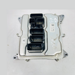 Bild in die Galerieansicht laden, BMW 1,2 3 4 5 X SERIES F20 F22 F30 F32 F36 F31 N20 ENGINE CONTROL ECUDME 8631725