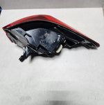 Bild in die Galerieansicht laden, BMW Rear Left Side Taillight 7420737 X2 F39 OEM