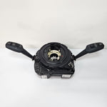 Bild in die Galerieansicht laden, OEM BMW 1 3 Series E81 E87 E90 E91 Steering Column Switch 9123034