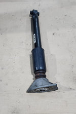 Load image into Gallery viewer, BMW Rear Shock Absorber 6873767 4 Series F32 F33