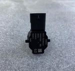 Load image into Gallery viewer, OEM BMW F40 F44 G29 J29 Parking sensor Bosch 6.0 Misano blue 7927818 New