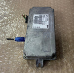 قم بتحميل الصورة إلى عارض الصور، OEM BMW F10 5-SERIES 550i 2012 REAR VIEW BACK UP CAMERA CONTROL MODULE 9259354
