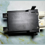 Load image into Gallery viewer, Mercedes Seat Heating Control Module A2229004515 S-Class W222 and GLC W253