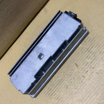 Bild in die Galerieansicht laden, 2009-2015 BMW 750i Audio Amplifier 9283656 F01 F02 740i 750i models