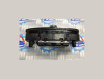 Load image into Gallery viewer, Audi A8 Multimedia Control Switch Panel 4H2919600 J