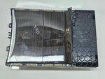 Load image into Gallery viewer, 9302190-2015-2019 BMW 750Li G11 G12 RHD Center Console Cup Holder Trim OEM