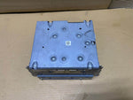 Load image into Gallery viewer, BMW Radio HEAD UNIT CD NAVI 9237227 5 Series Gran Turismo F07 models