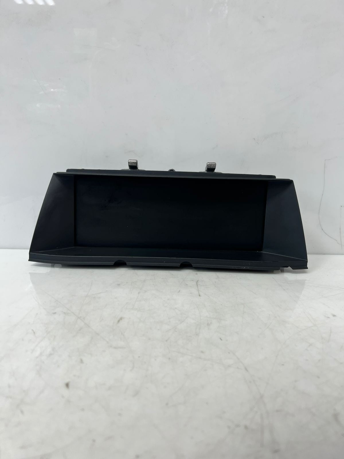 BMW 7' F01 F02 F03 10.25 inch Central Information Display Monitor 9268710 OEM