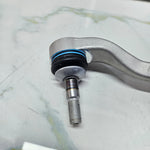 Load image into Gallery viewer, 2019-2026 BMW G20 G21 330i Front Upper Control Arm 6878594 Brand New