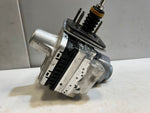 Load image into Gallery viewer, 2023 BMW iX I20 Intelligent Brake Unit ABS Hydraulic Block 5A814A5 OEM