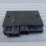 Bild in die Galerieansicht laden, OEM BMW 5 Series G21 2021 Trailer Coupling Control Module Unit 5A056C9