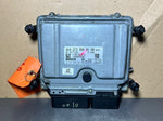 Load image into Gallery viewer, 07-12 Mercedes W164 GL450 Engine Control Module Unit ECM ECU A273 9000100 OEM
