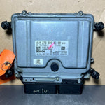 Load image into Gallery viewer, 07-12 Mercedes W164 GL450 Engine Control Module Unit ECM ECU A273 9000100 OEM