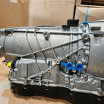 Load image into Gallery viewer, Genuine 2023 BMW X7 Automatic Transmission GN8X60CZ 3.0 Petrol 5A69352 Brand New