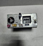 قم بتحميل الصورة إلى عارض الصور، BMW Navigation System Head Unit 8794118 F10 F11 F20 F25 F30 F32 F15 F16 NBT EVO
