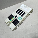 Bild in die Galerieansicht laden, 2014-2019 BMW X5 Body Control Module 6821976 X1 F48 X5 F15 X6 F16