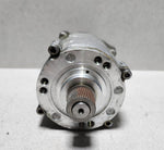 Load image into Gallery viewer, 2014-2016 BMW 320i Power Steering Rack MOTOR 7802277 1,3,4 Series E87 F30 RHD