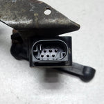 Load image into Gallery viewer, BMW Headlight Level Sensor Front 6853754 3 Series E90 E91 E92 X1 E84 and X5