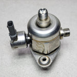Load image into Gallery viewer, 7847204 BMW M3 High Pressure Fuel Pump 7847204 2015-2021 F80 M3 F82 F83 M4 OEM