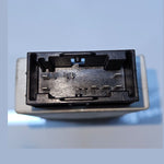 Load image into Gallery viewer, 2017-2020 BMW 540i 530i Steering Column Control Module 6885215 OEM