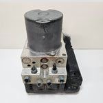 Load image into Gallery viewer, BMW 5 Series F10 F11 F13 ABS Pump Modulator 6799515 USED