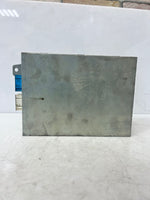 Load image into Gallery viewer, BMW E38 E39 E46 E53 X5 Z4 Tv Video Module 6975360 OEM